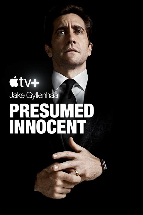 express s01e07 xvid|Express: Season 1 (2022) — The Movie Database (TMDB).